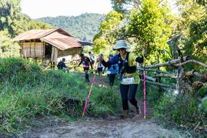 BIB: 
                            <button type="button" onclick="openModal(19307634)" class="btn btn-primary btn-sm float-right btn-popup" data-toggle="modal" data-target=".modal-high-quality">
                        <i class="fas fa-shopping-cart"></i> Add to Cart
                    </button>
                                            <button type="button" onclick="isThisMe(19307634, true)" class="btn btn-success btn-sm float-right btn-popup btn-isme hidden" data-toggle="tooltip" data-placement="bottom" title="นี่คือรูปของคุณใช่ไหม คลิกที่นี่เพื่อเอาเข้าอัลบั้ม">
                        <i class="fas fa-plus"></i> Add to album
                    </button>
                    <button type="button" onclick="isThisMe(19307634, false)" class="btn btn-warning btn-sm float-right btn-popup btn-isnotme hidden">
                        <i class="fas fa-ban"></i> Remove from album
                    </button>